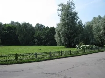 Ботанічний сад - все відгуки - відпочинок з дітьми (дітьми) Ботанічний сад - все відгуки - відпочинок з дітьми