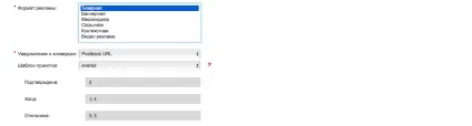 Blog everad