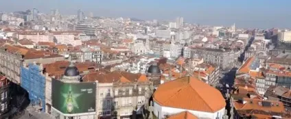 Бізнес в європі - переваги і вибір відповідної країни (європа) Бізнес в європі - переваги і вибір відповідної країни