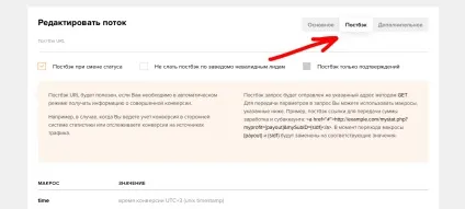 Blog everad