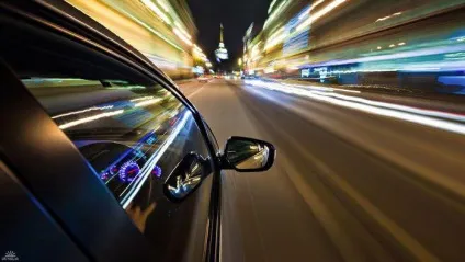 Швидкість - це що за якість (швидкість фізичне якість) Швидкість - це що за якість