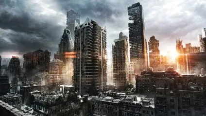Чи буде війна в 2017, пророцтва дляУкаіни (росії) Чи буде війна в 2017, пророцтва дляУкаіни