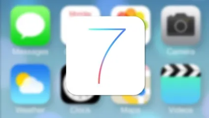 Блокування активації як обійти activation lock на iphone - iphone (блокування) Блокування активації як обійти activation lock на iphone - iphone