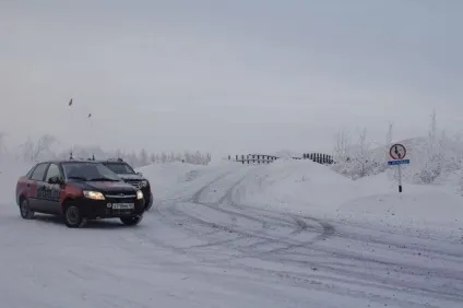 Блог лада гранта - так ось ти який, північний автомобіль! (Огляд гранти за підсумками зимового (блог) Блог лада гранта - так ось ти який, північний автомобіль! (Огляд гранти за підсумками зимового