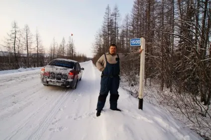 Блог лада гранта - так ось ти який, північний автомобіль! (Огляд гранти за підсумками зимового (автомобіль) Блог лада гранта - так ось ти який, північний автомобіль! (Огляд гранти за підсумками зимового