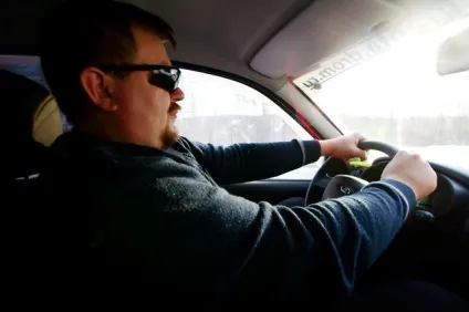 Блог лада гранта - так ось ти який, північний автомобіль! (Огляд гранти за підсумками зимового (гранту) Блог лада гранта - так ось ти який, північний автомобіль! (Огляд гранти за підсумками зимового