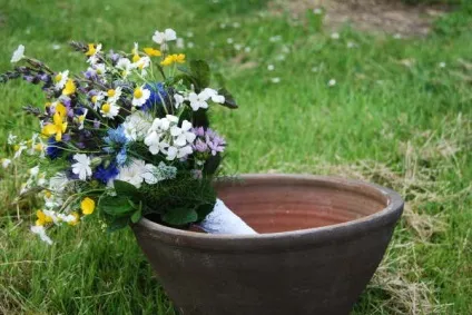 Букети квітів фото красиві, якісні і оригінальні (букети квітів фото) Букети квітів фото красиві, якісні і оригінальні