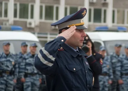 Чи буде підвищення пенсійного віку в мвдУкаіни в 2017 році останні новини, зміни, (росії) Чи буде підвищення пенсійного віку в мвдУкаіни в 2017 році останні новини, зміни,