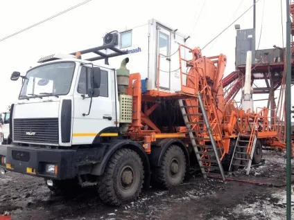 Блог дениса казанського, що таке колтюбінга і як він працює (колтюбінга) Блог дениса казанського, що таке колтюбінга і як він працює