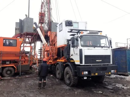 Блог дениса казанського, що таке колтюбінга і як він працює (колтюбінга) Блог дениса казанського, що таке колтюбінга і як він працює