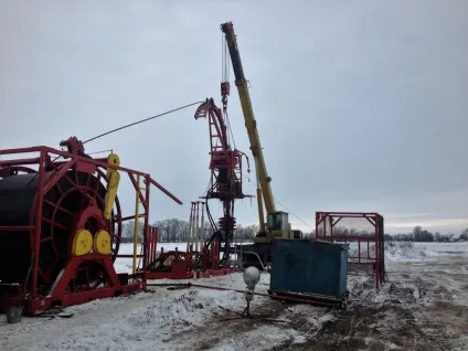 Блог дениса казанського, що таке колтюбінга і як він працює (таке) Блог дениса казанського, що таке колтюбінга і як він працює