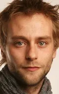 Через всесвіт (2007) дивитися онлайн безкоштовно (головних) Через всесвіт (2007) дивитися онлайн безкоштовно