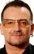 Через всесвіт (2007) дивитися онлайн безкоштовно (америка) Через всесвіт (2007) дивитися онлайн безкоштовно