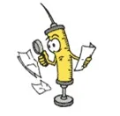 Центр щеплень - медичні установи (корисна інформація) Центр щеплень - медичні установи