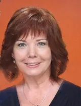 Чим відрізняється часткова власність від спільної (адвокат «Чайка колеги») Чим відрізняється часткова власність від спільної