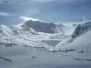 Чим дивно море Абхазії