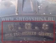 Часті питання по шинах (шінокомплект) Часті питання по шинах