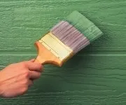 Чим пофарбувати осб зовні способи обробки матеріалу (пофарбувати) Чим пофарбувати осб зовні способи обробки матеріалу