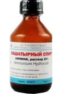 Чим можна почистити срібло в домашніх умовах - поради по дому