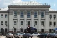 Чим займається Росспівробітництво, довідка, питання-відповідь, аргументи і факти (нормативними правовими актами) Чим займається Росспівробітництво, довідка, питання-відповідь, аргументи і факти