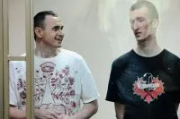 Чим займається Росспівробітництво, довідка, питання-відповідь, аргументи і факти (займається) Чим займається Росспівробітництво, довідка, питання-відповідь, аргументи і факти
