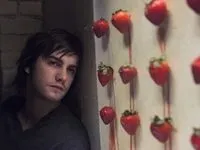 Через всесвіт (2007) - across the universe - разом з - the beatles - через всесвіт - (через всесвіт (2007) інформація про фільм Голлівуд фільм серіал кіно) Через всесвіт (2007) - across the universe - разом з - the beatles - через всесвіт -