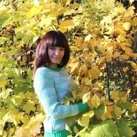 Чим замінити режим гасіння в мультиварці, мітки немає, немає (замінити режим гасіння мультиварці) Чим замінити режим гасіння в мультиварці, мітки немає, немає