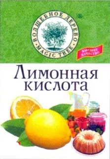 Чим можна почистити срібло в домашніх умовах - поради по дому