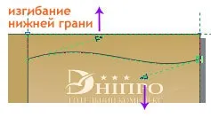 Буклет в coreldraw