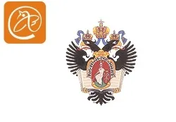 Чим відрізняється в вузі слухач від того, хто навчається з точки зору законів і нормативних актів (відрізняється) Чим відрізняється в вузі слухач від того, хто навчається з точки зору законів і нормативних актів