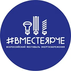 Часті питання - ат «газпром газорозподіл великий новгород» (новгород) Часті питання - ат «газпром газорозподіл великий новгород»