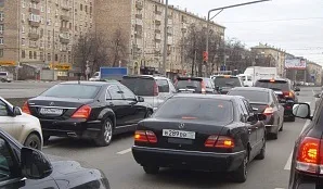 Цілий рік по дорогамУкаіни (росії) Цілий рік по дорогамУкаіни