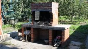 Чим відрізняється холодне копчення продуктів від гарячого опис нюансів процесу копчення (гарячого) Чим відрізняється холодне копчення продуктів від гарячого опис нюансів процесу копчення