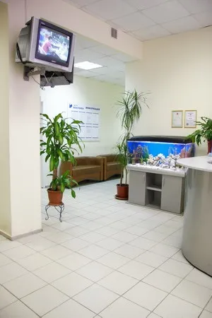 Центр «Бехтерєв» в Харкові офіційний сайт