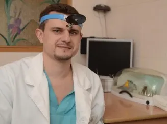 Чим небезпечний гострий і хронічний гнійний отит (хронічний гнійний отит) Чим небезпечний гострий і хронічний гнійний отит