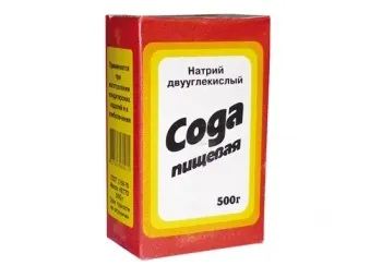 Чим можна почистити срібло в домашніх умовах - поради по дому