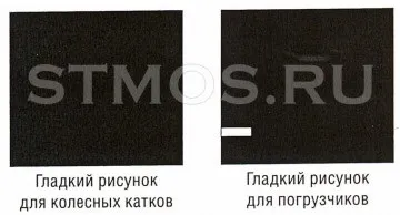 Часті питання по шинах (nhs) Часті питання по шинах