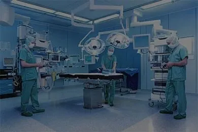 Приватні або державні лікарні - 7 відмінностей, про які мовчать до самої операції, ilyssa (приватні) Приватні або державні лікарні - 7 відмінностей, про які мовчать до самої операції, ilyssa