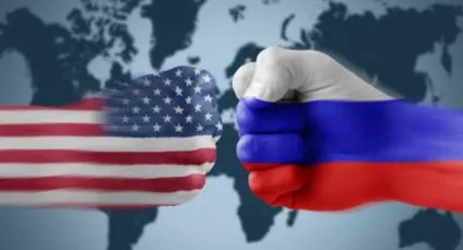 Чого домагається путин, забороняючи вУкаіни їжу (путин) Чого домагається путин, забороняючи вУкаіни їжу