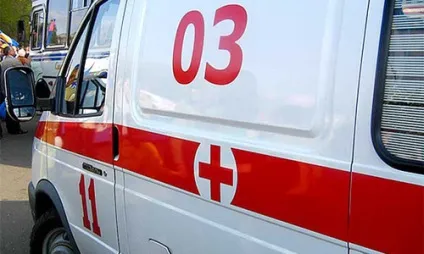 Частий кашель у дитини що можна зробити і як йому допомогти (частий) Частий кашель у дитини що можна зробити і як йому допомогти