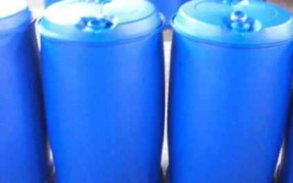Чим можна нейтралізувати оцтову кислоту в разі розливу або аварії - ооо дхз (нейтралізація оцтової кислоти гідроксидом натрію) Чим можна нейтралізувати оцтову кислоту в разі розливу або аварії - ооо дхз