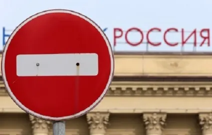 Чого домагається путин, забороняючи вУкаіни їжу (путин) Чого домагається путин, забороняючи вУкаіни їжу