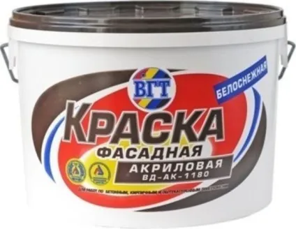Чим пофарбувати осб зовні способи обробки матеріалу (способи) Чим пофарбувати осб зовні способи обробки матеріалу