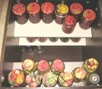 Що робити, насіннєву картоплю в льосі затопило водою (питання і відповіді) Що робити, насіннєву картоплю в льосі затопило водою