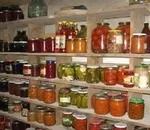Що робити, насіннєву картоплю в льосі затопило водою (сад і город) Що робити, насіннєву картоплю в льосі затопило водою