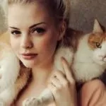 Що робити, якщо чоловік егоїст поради психолога