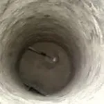 Що робити якщо в колодязі пливун відео-інструкція по монтажу своїми руками, ціна, фото (робити) Що робити якщо в колодязі пливун відео-інструкція по монтажу своїми руками, ціна, фото