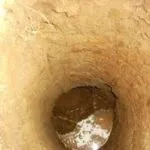 Що робити якщо в колодязі пливун відео-інструкція по монтажу своїми руками, ціна, фото (робити) Що робити якщо в колодязі пливун відео-інструкція по монтажу своїми руками, ціна, фото