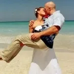 Що робити, якщо чоловік егоїст поради психолога