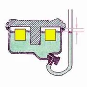 Що потрібно знати про скутерах (tuning) Що потрібно знати про скутерах